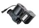DAIKIN-Pumpe-UPMXL-25-105-130PW-M-fuer-Daikin-Altherma-3-H-HT-F-5023281 gallery number 1